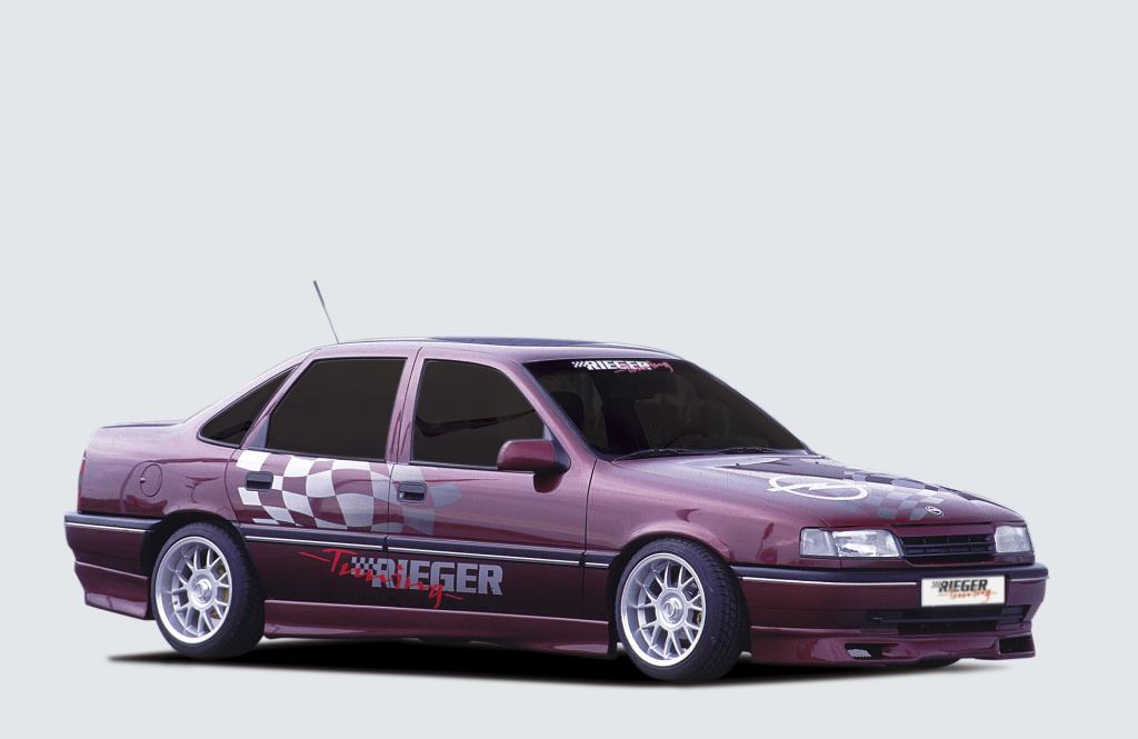 /var/www/rieger-event.de/images/gallery/Opel Vectra A